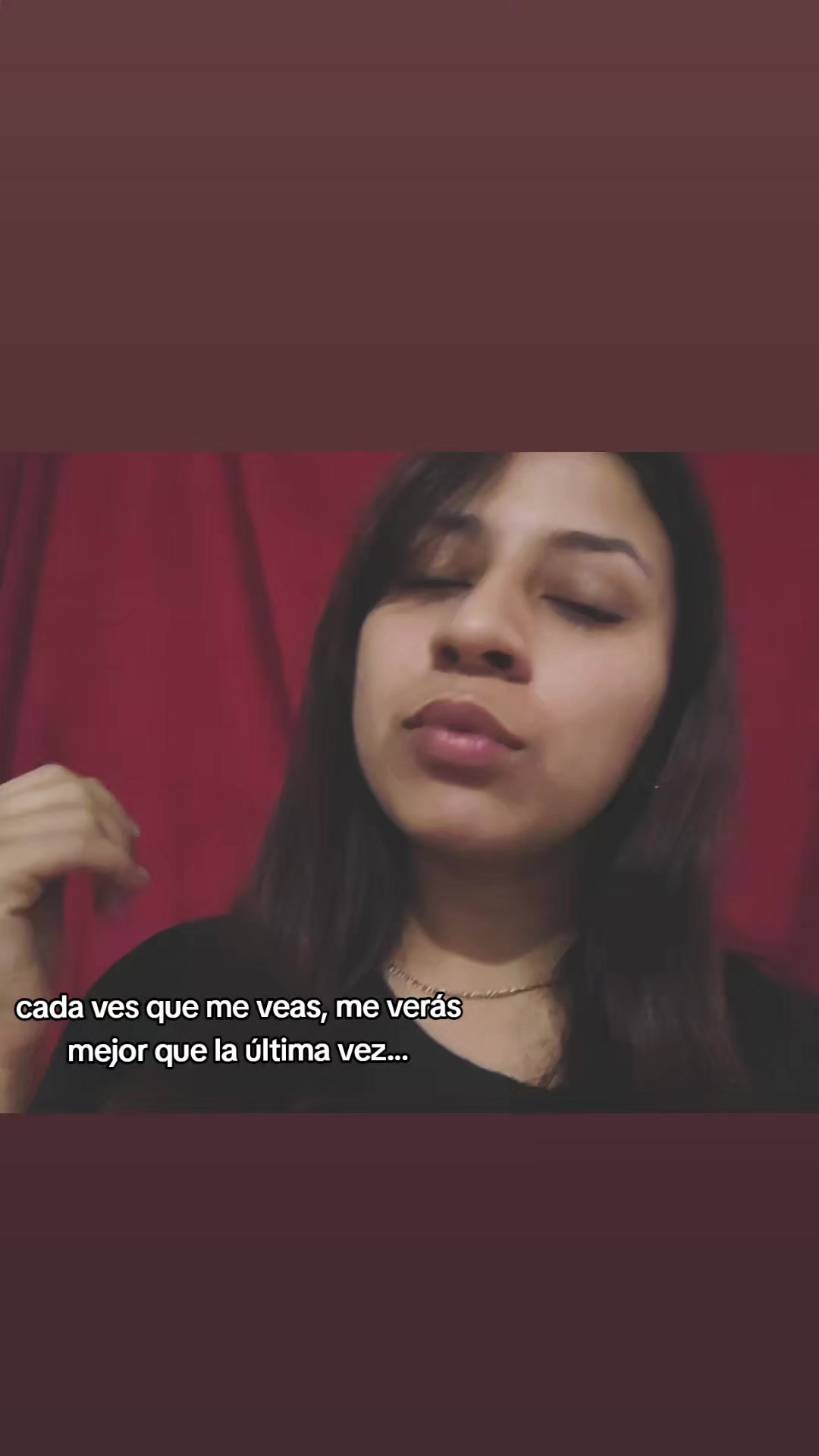 @🩶Andino🩶