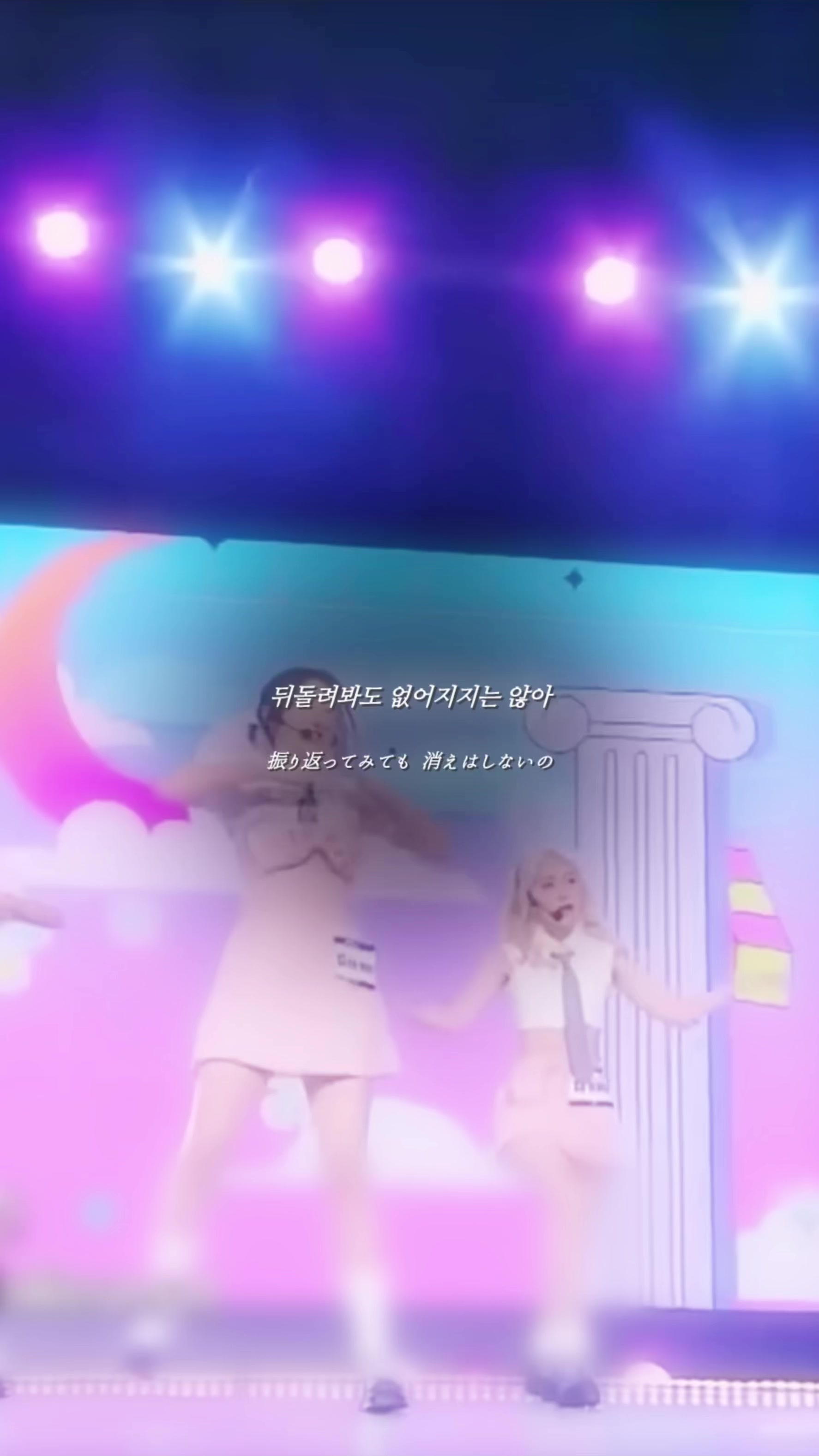 @닝.