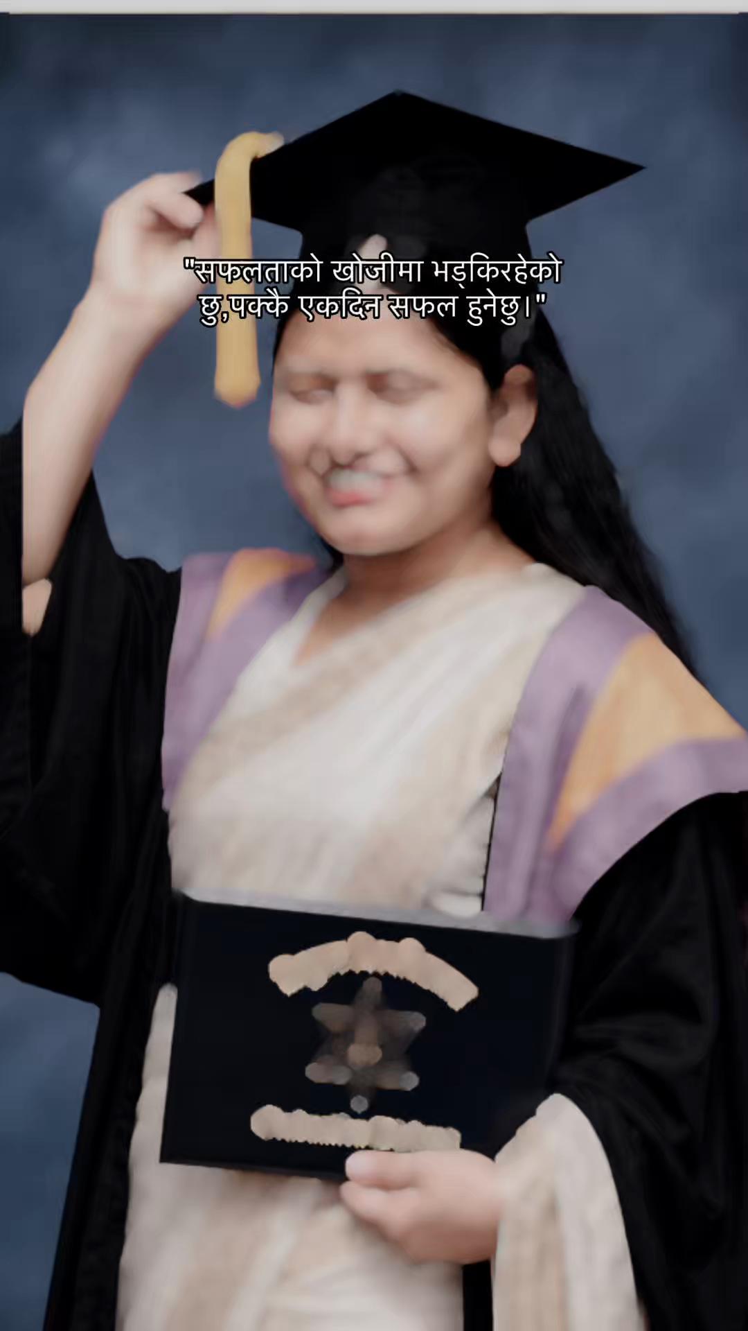 @Anjali@pandey