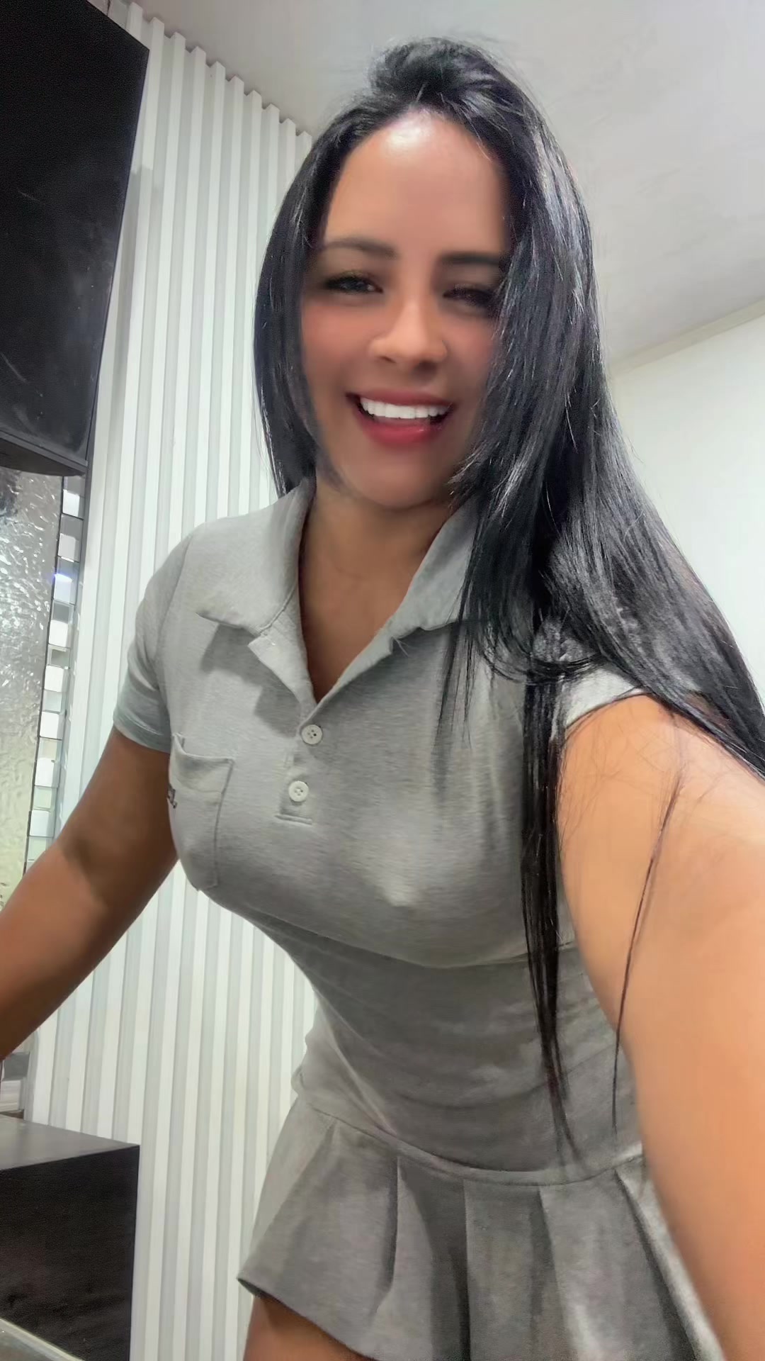 @nilcelis✨La morena👑