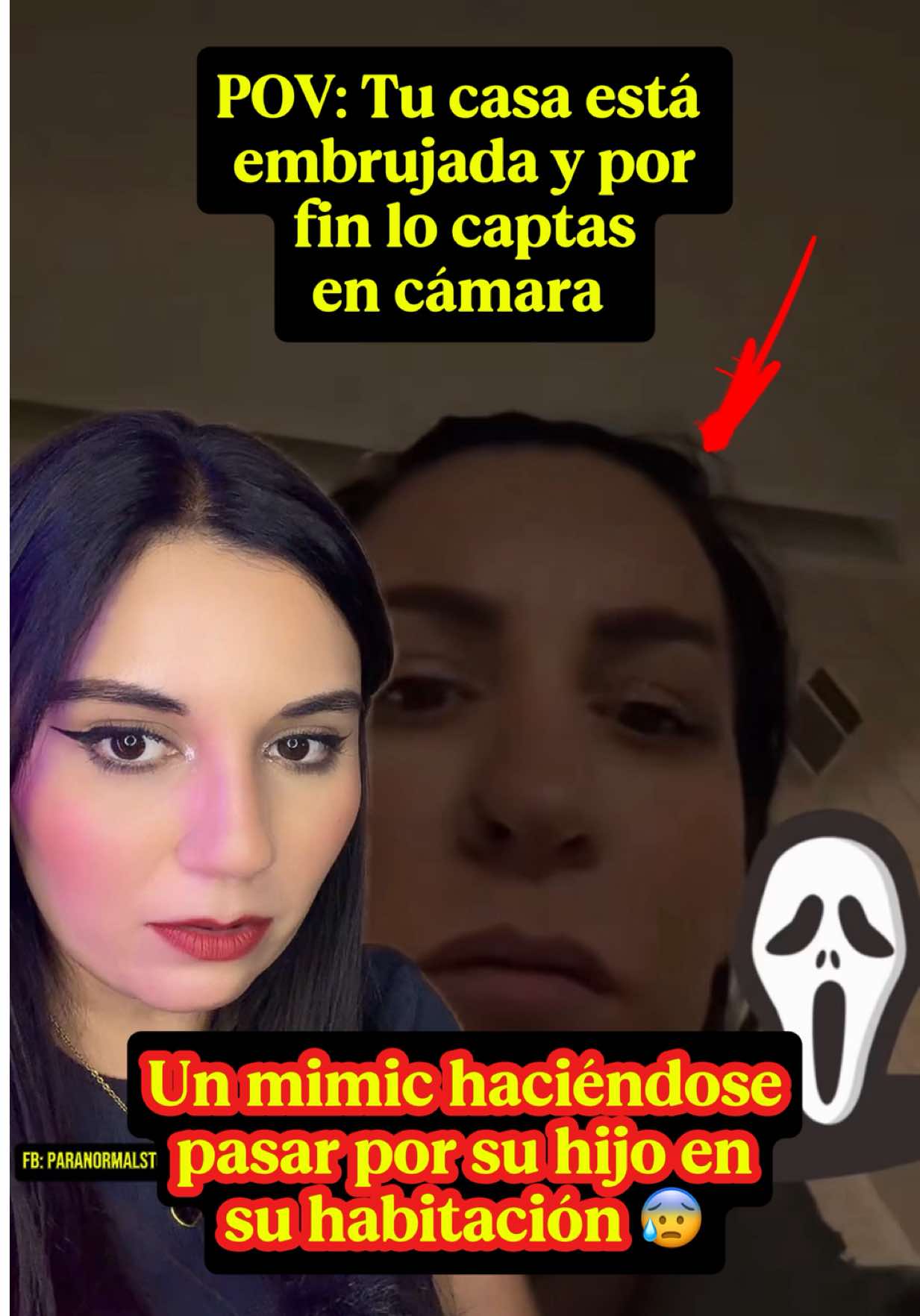@Mar&iacute;aJos&eacute; Arce