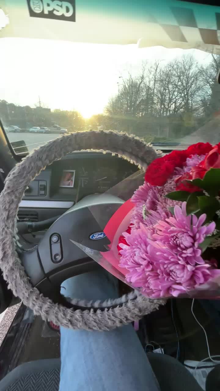 @bimmer.kett
