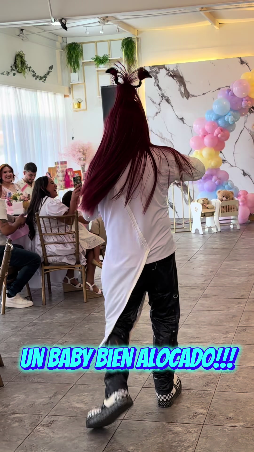 @melchychonguito