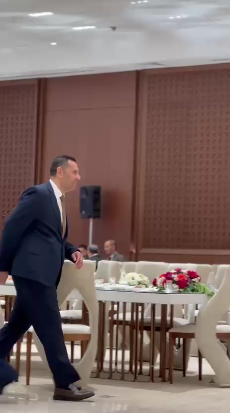 @محمود المعوج -mahmod elmawag
