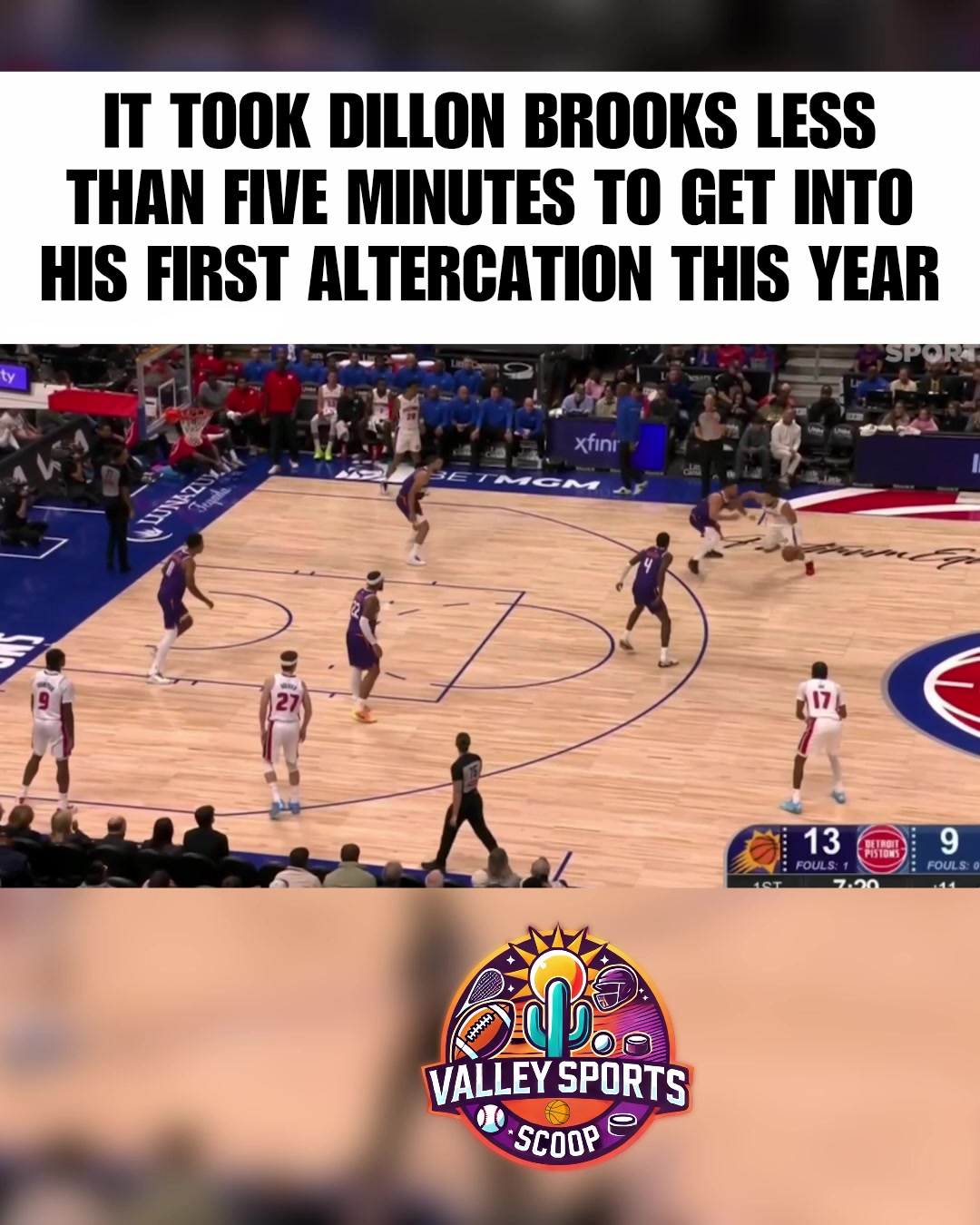 @valleysportscoop