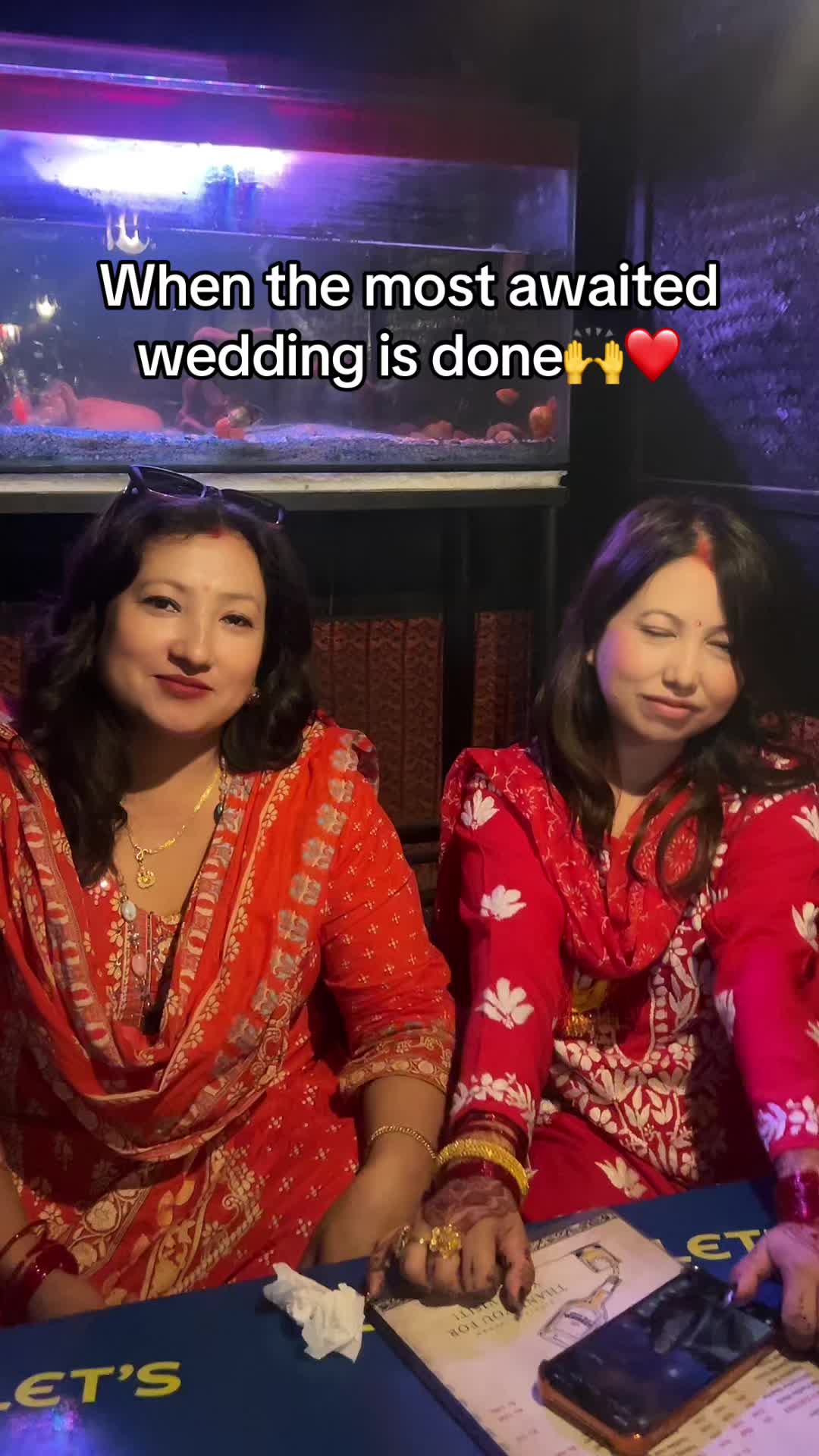 @Kadamlovesyou🫶
