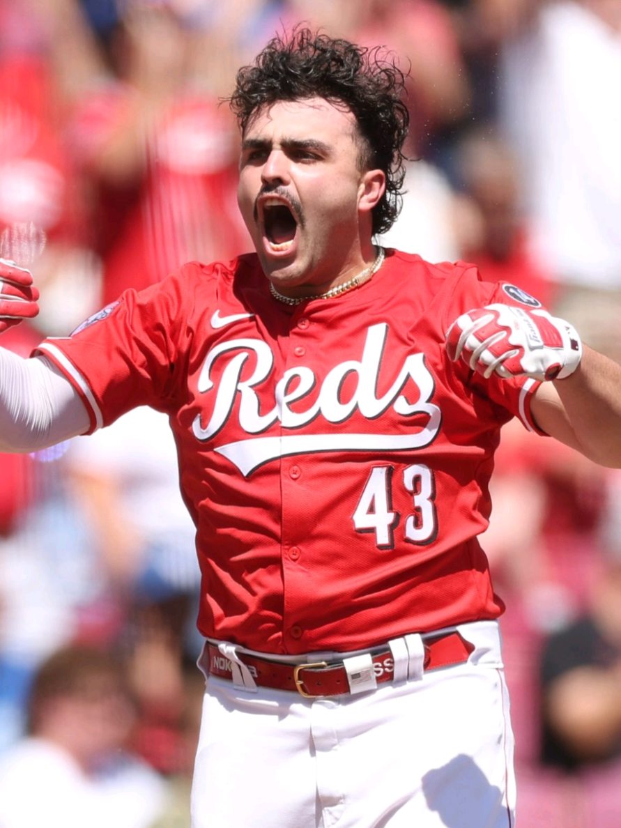 @ElRealMVP