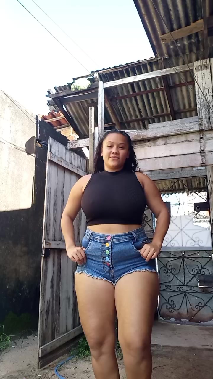 @maria edielma