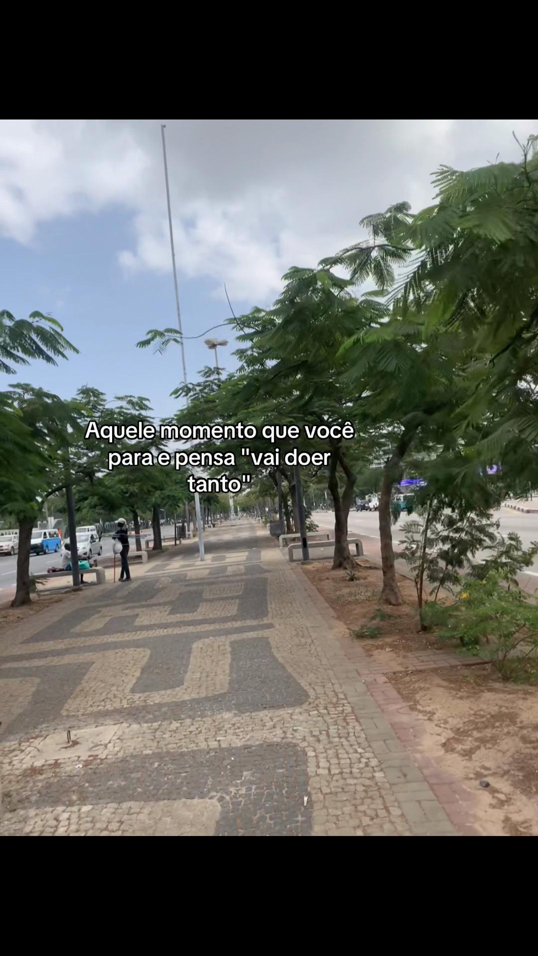 @I'm Bruninho