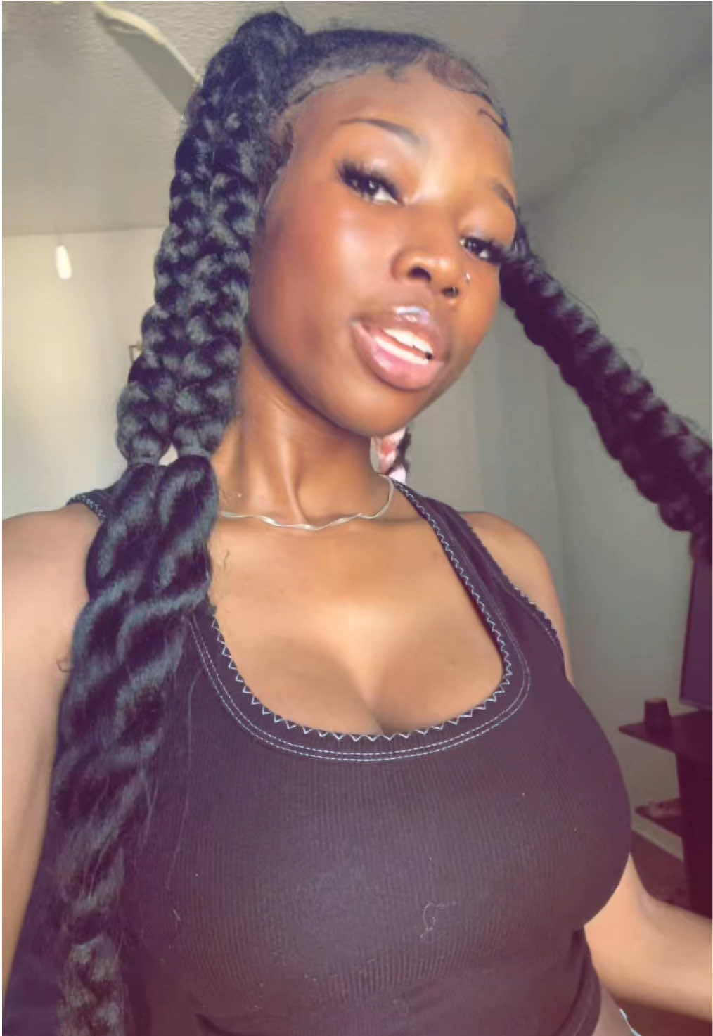 @♡