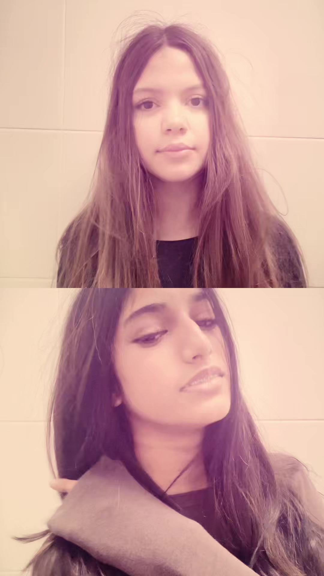 @le0duo0