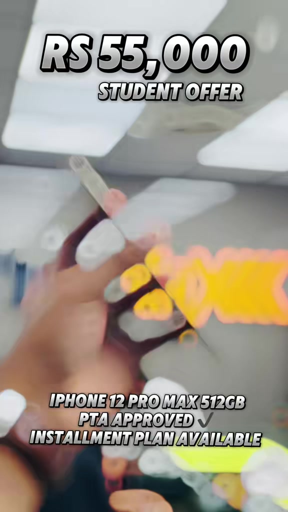 @IPHONE