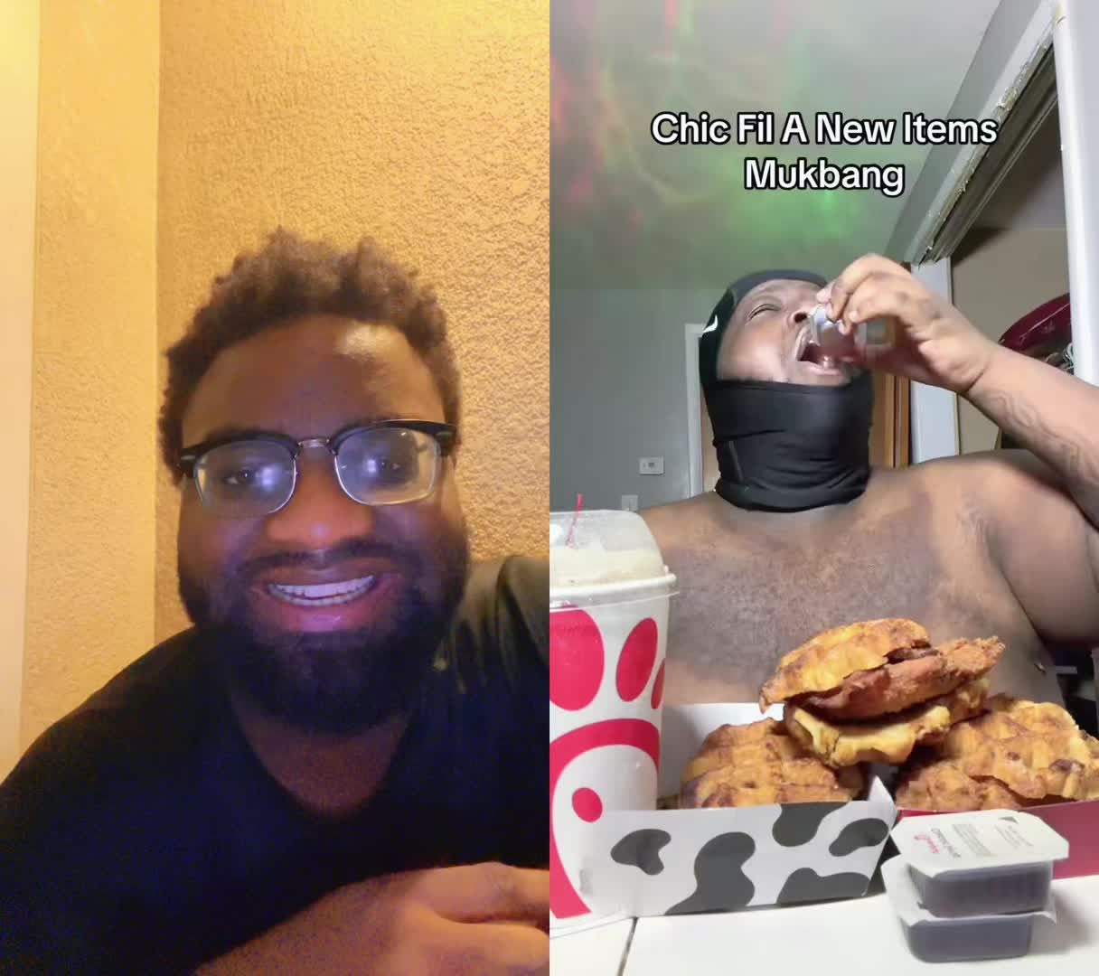 @youngty_36