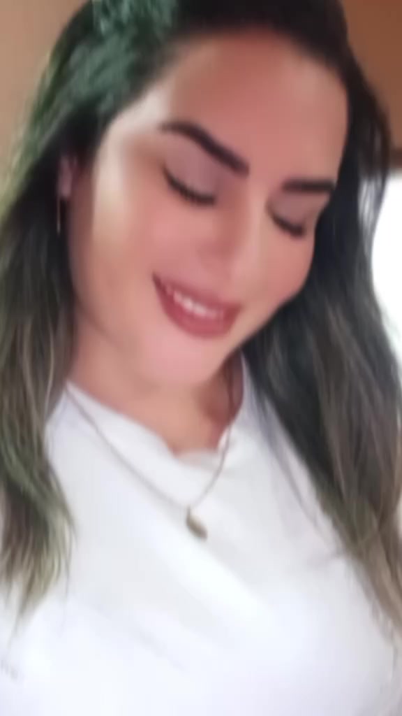 @alicianoemigonzal