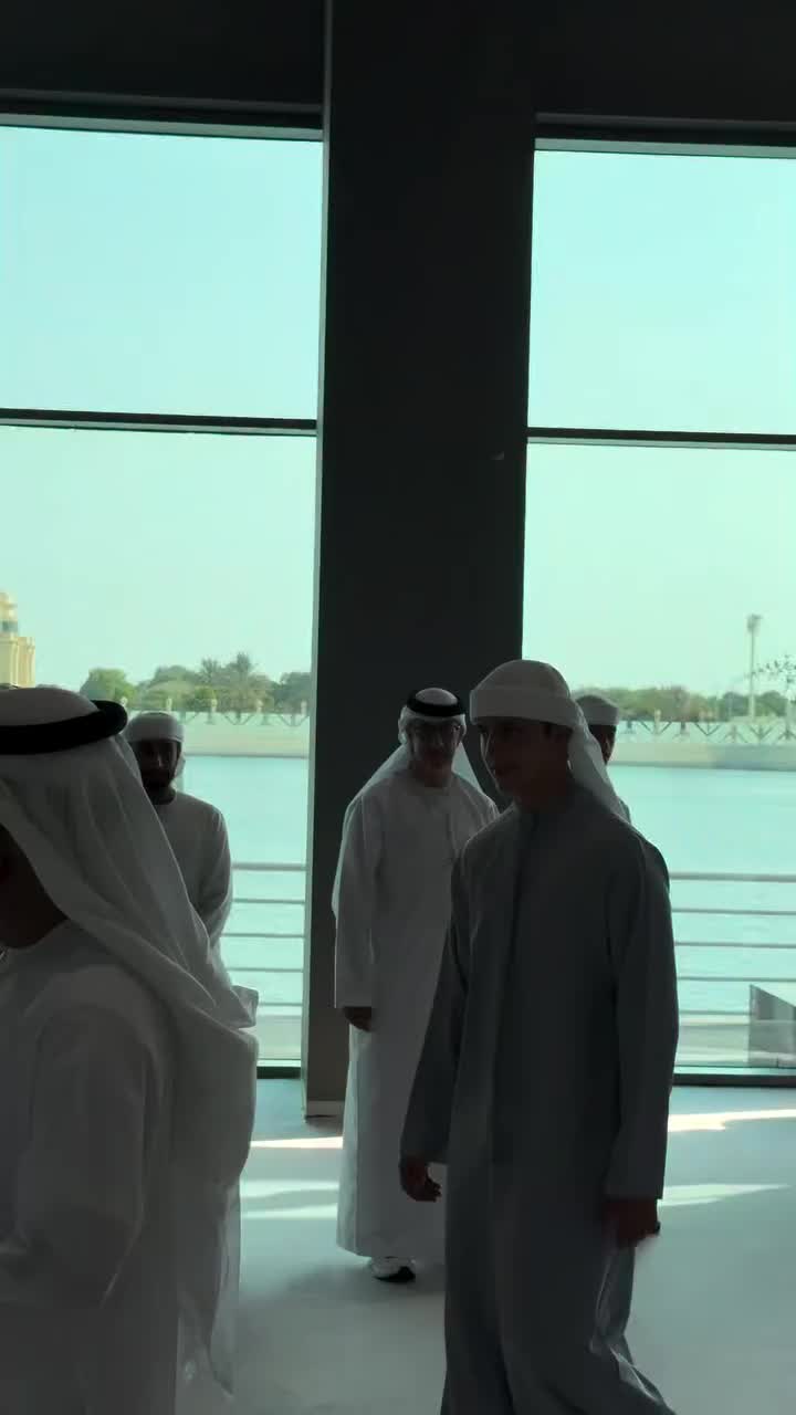 @ولد زايد 🇦🇪