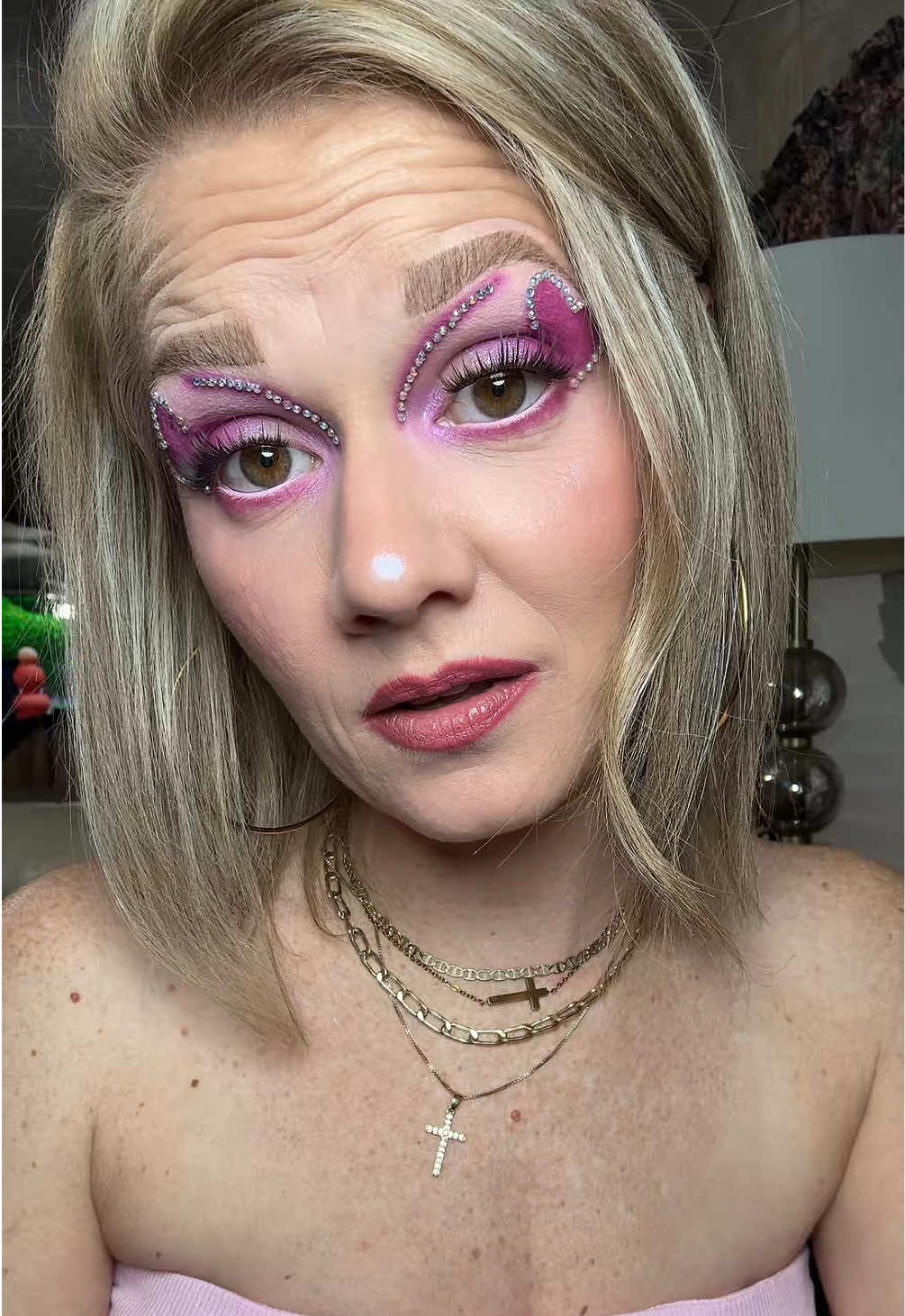 @ashleystoner89