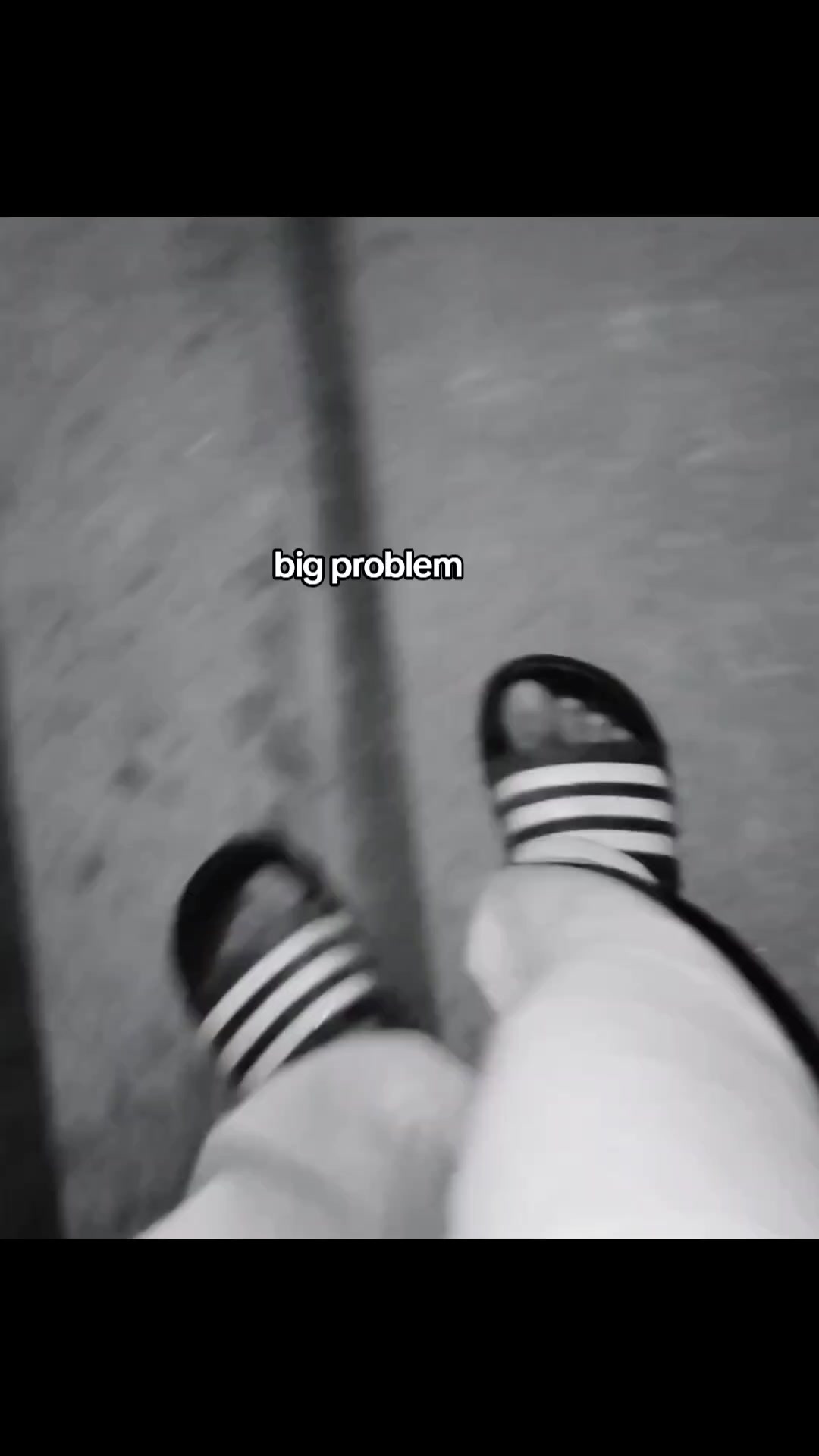 @ᴬᵀ  Ꭺʟᴀᴍɪɴ  ᥫ᭡