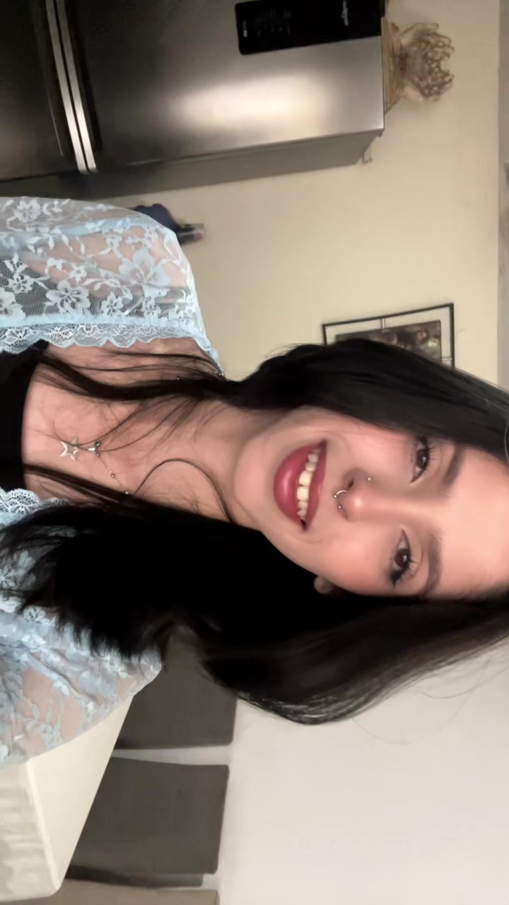 @m
