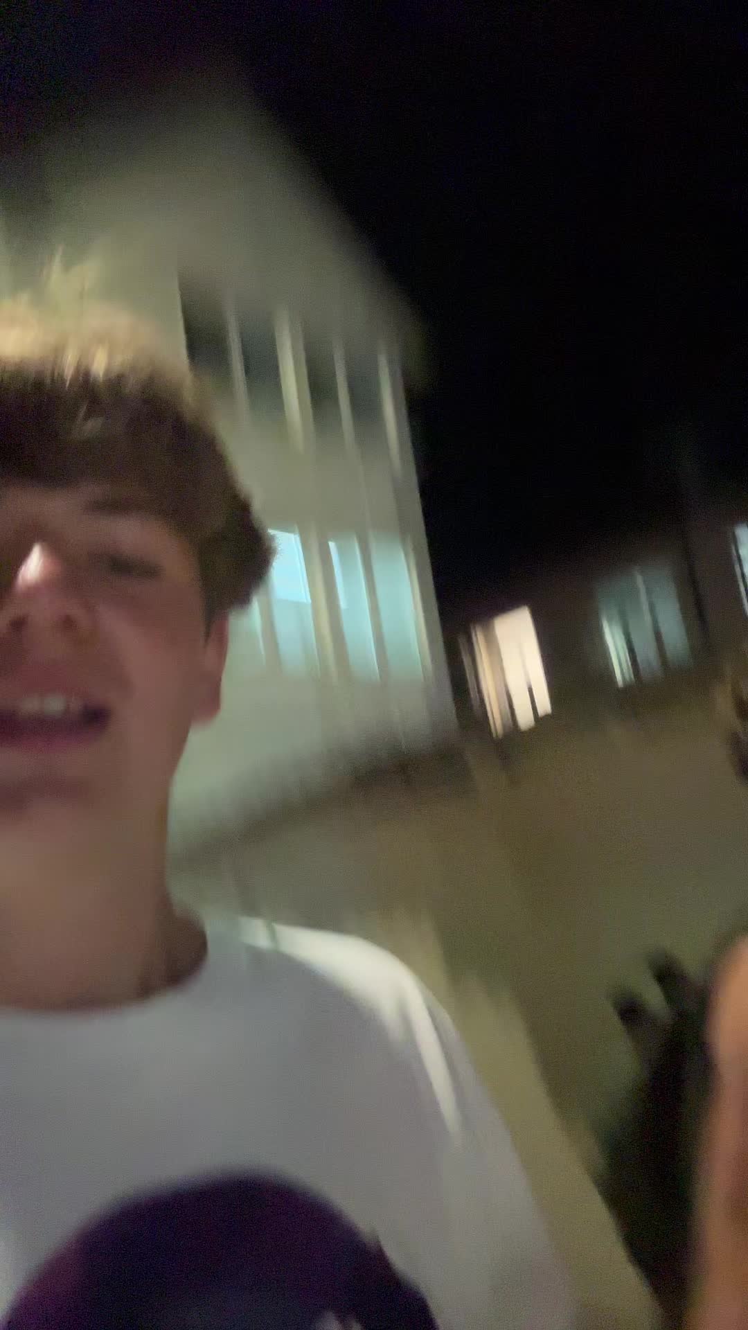 @Gergert
