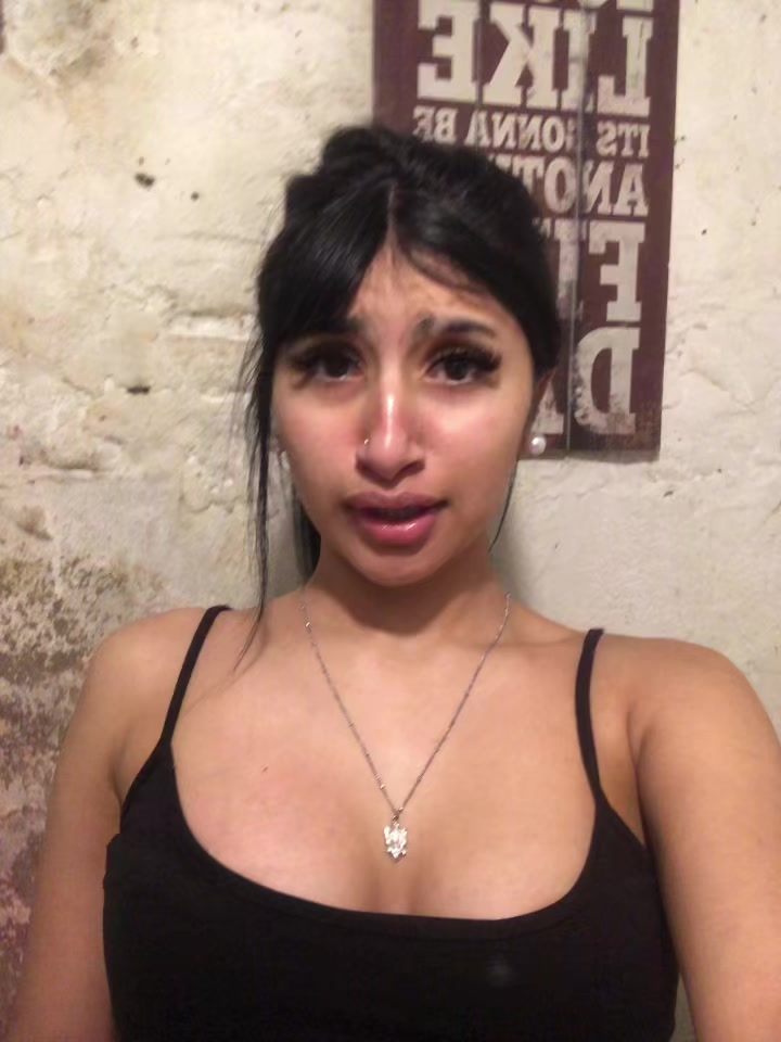 @sol