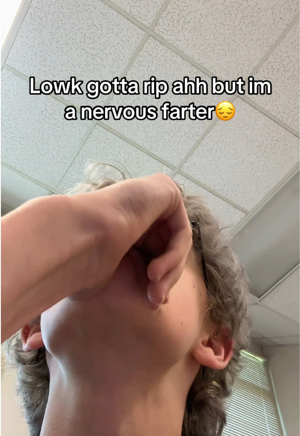 @𝕶𝖔𝖔𝖑𝖆𝖎𝖉𝖇𝖔𝖎 &bull; 😱