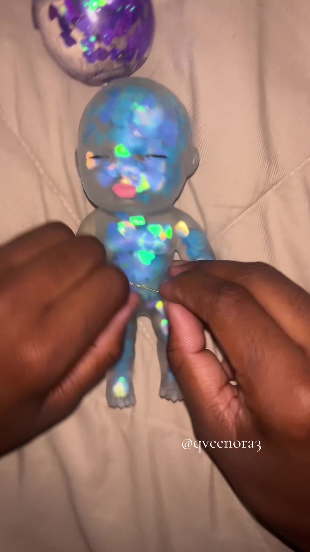@𝗡𝗼𝗿𝗮