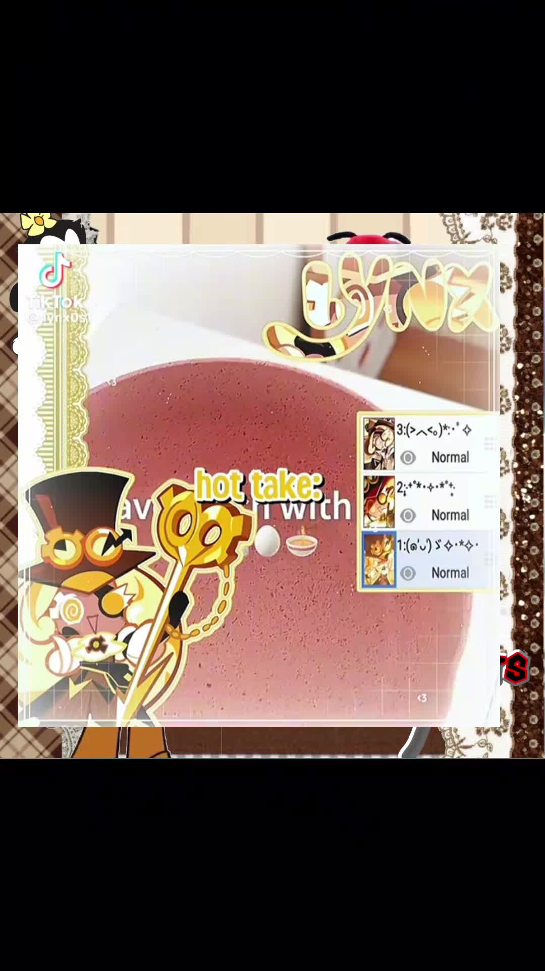 @yakko warner