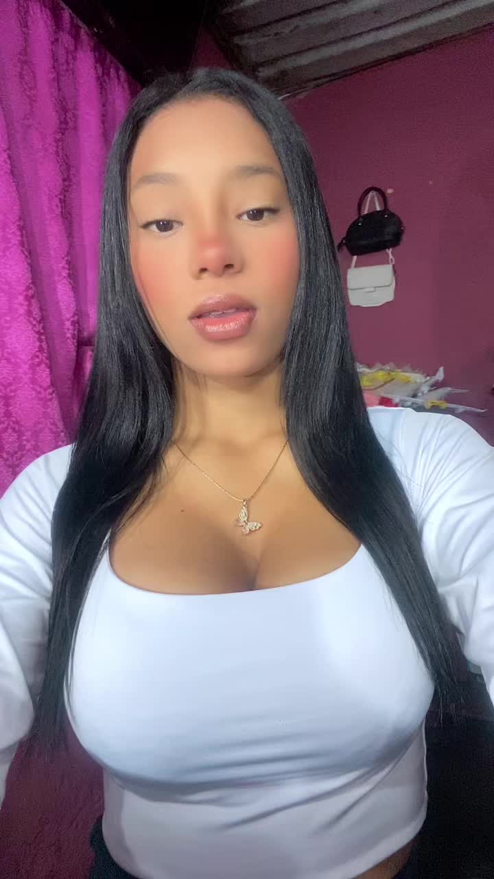 @Oskkary 🦦