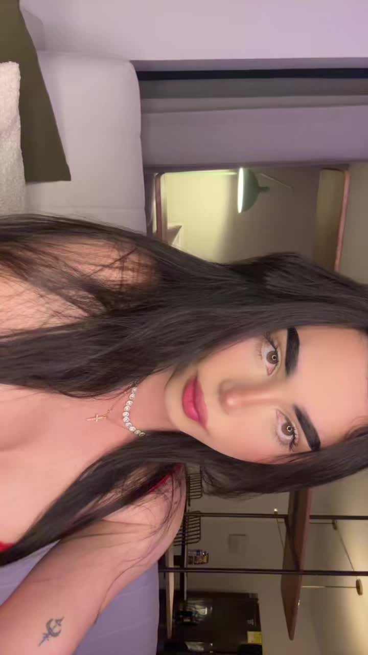 @Daniela Arango✨