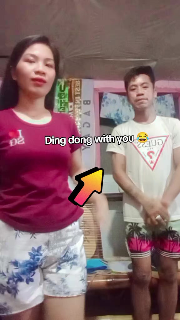 @unícαjhєn 🇵🇭🇸🇬