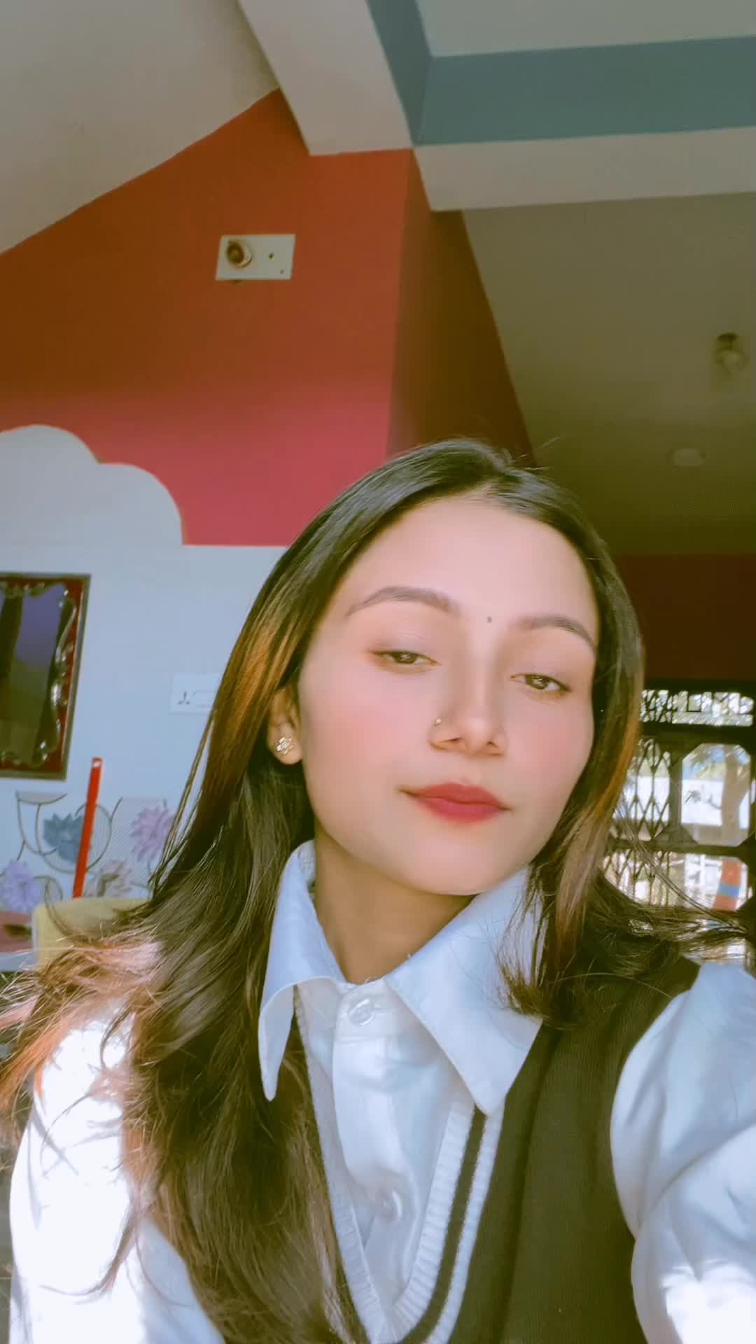 @🌼