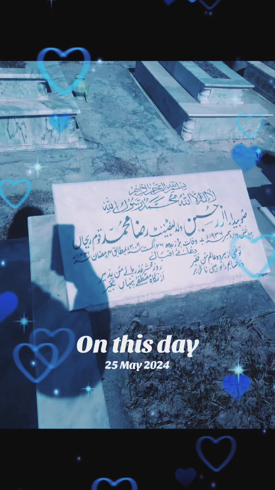@QSA(Qutab Shahi Awan)