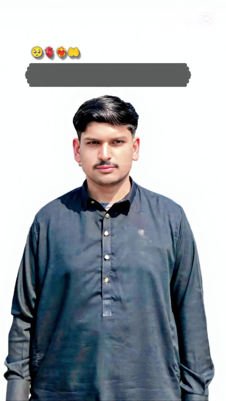 @Noman