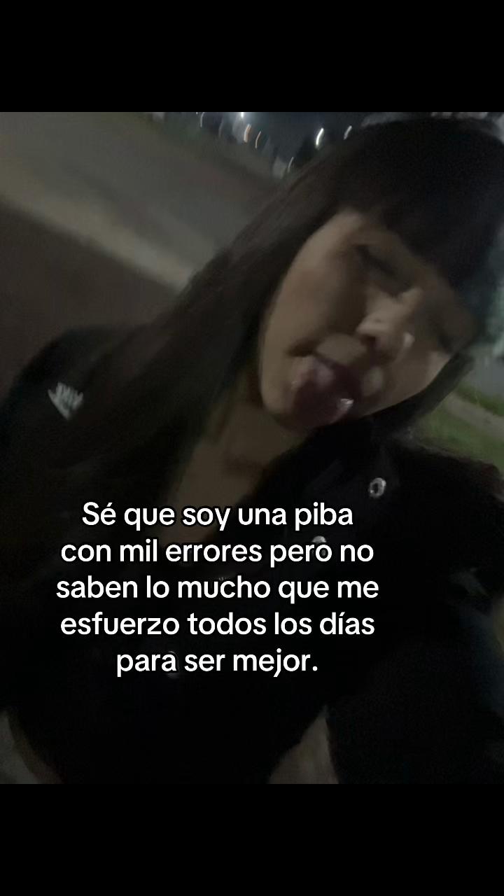 @cele