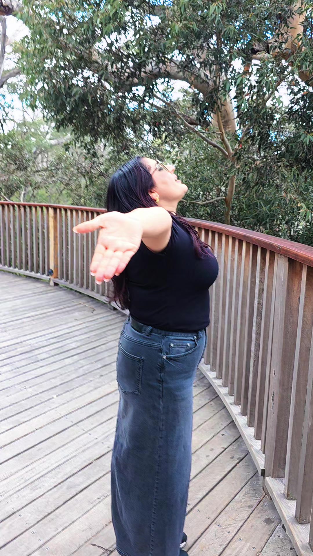 @Samiera_vibes