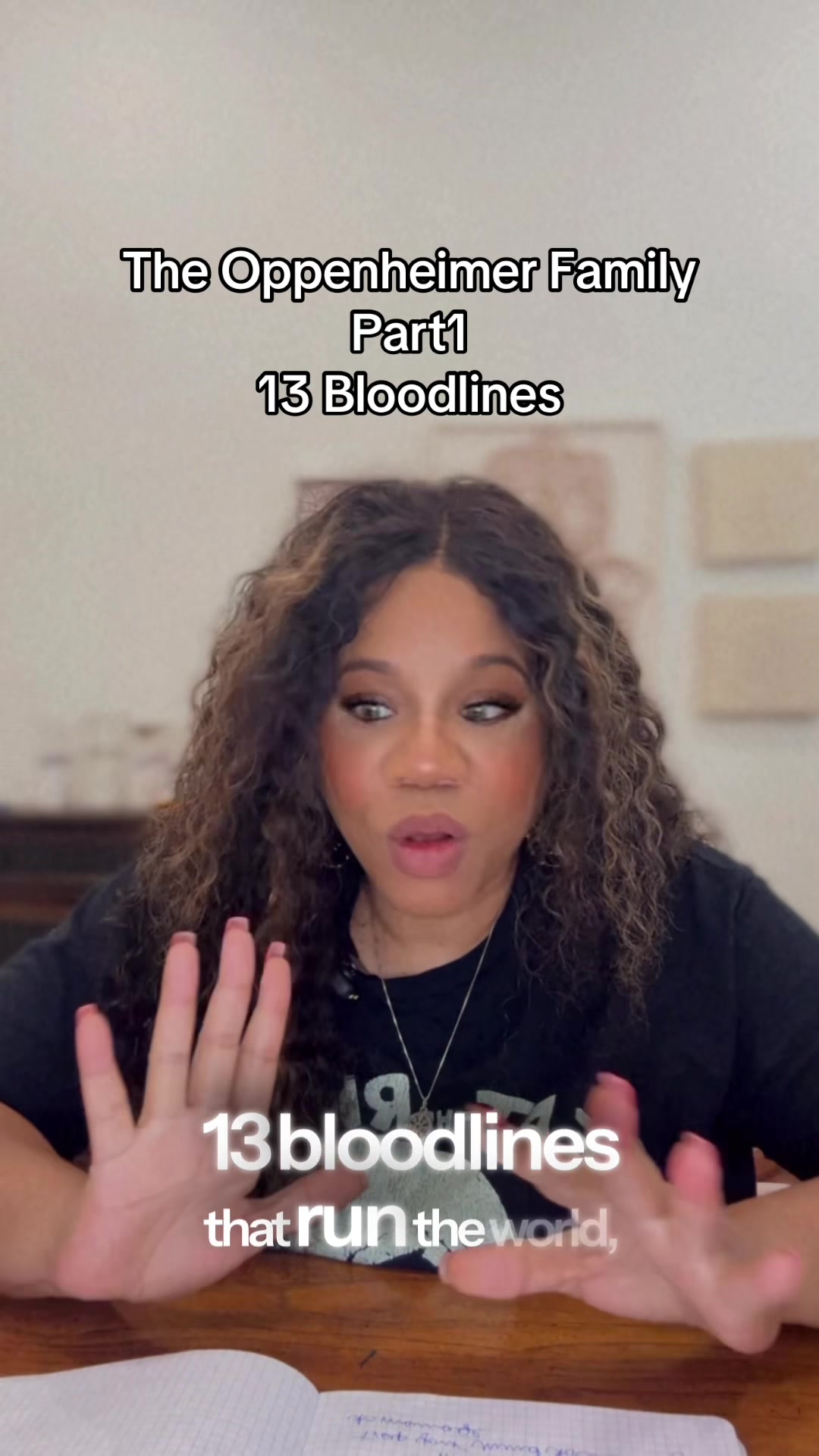 @OshunsLight