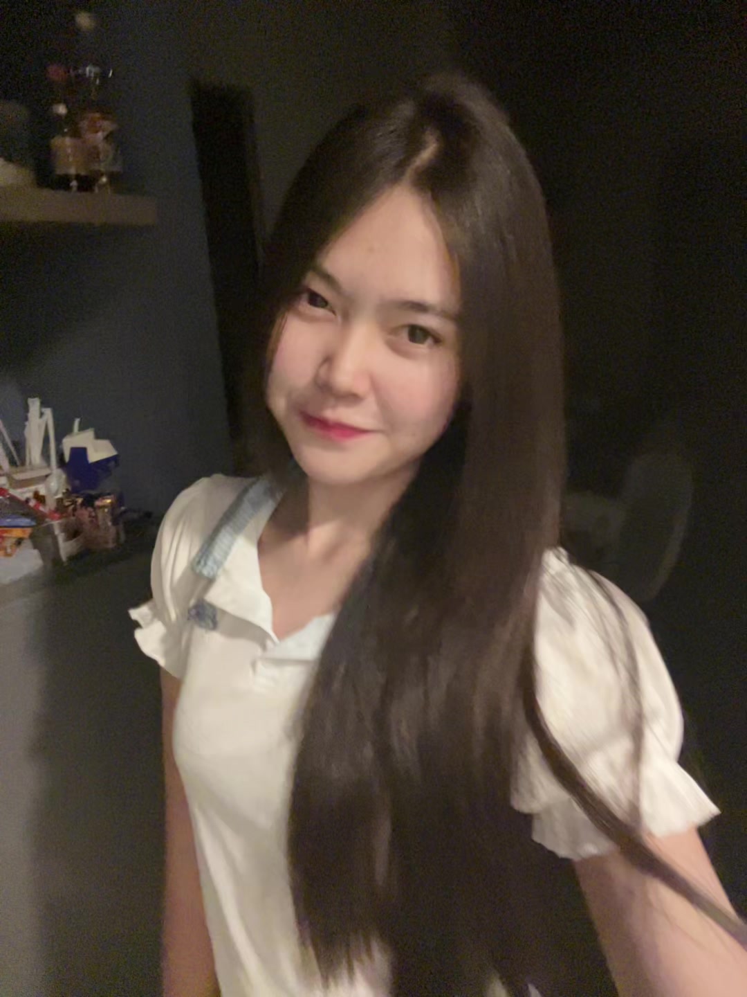 @ชมพู่ววววว