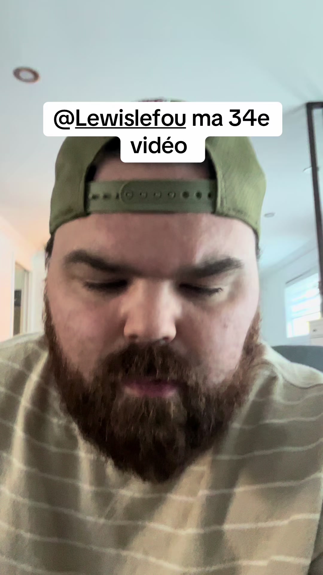 @Francisnoelpro