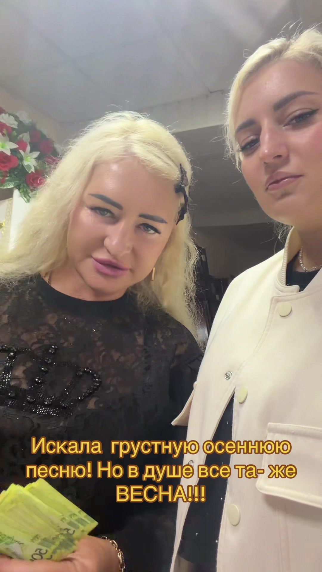 @Наталья кравец