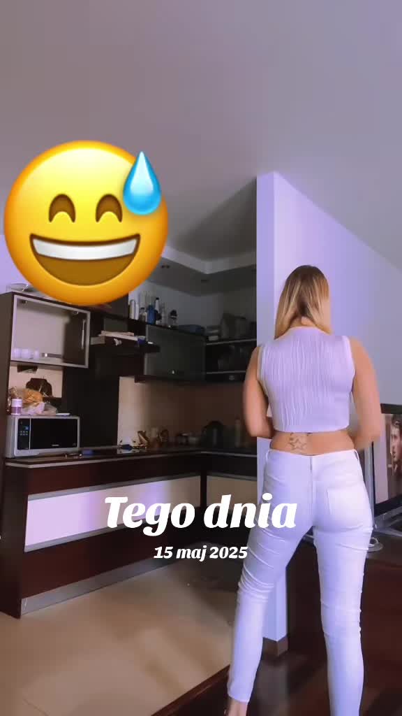 @🫦Kiniaczek🫦