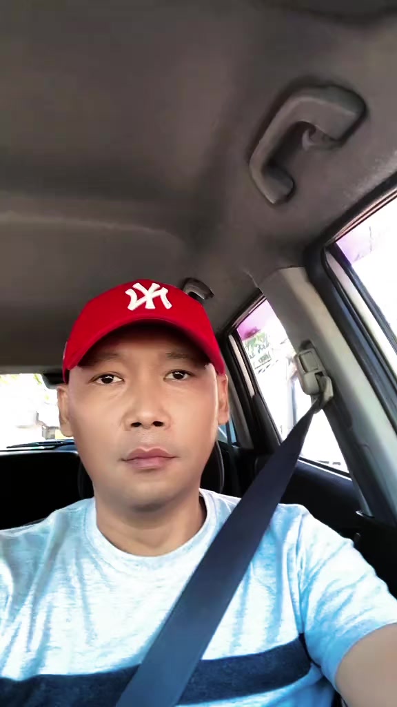 @Aman hariono