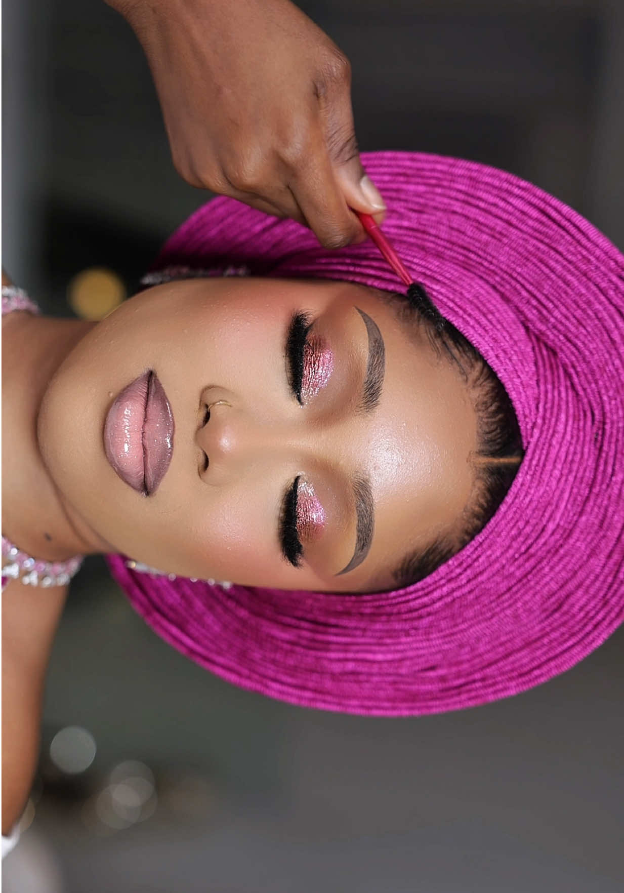 @Faruza Yakubu