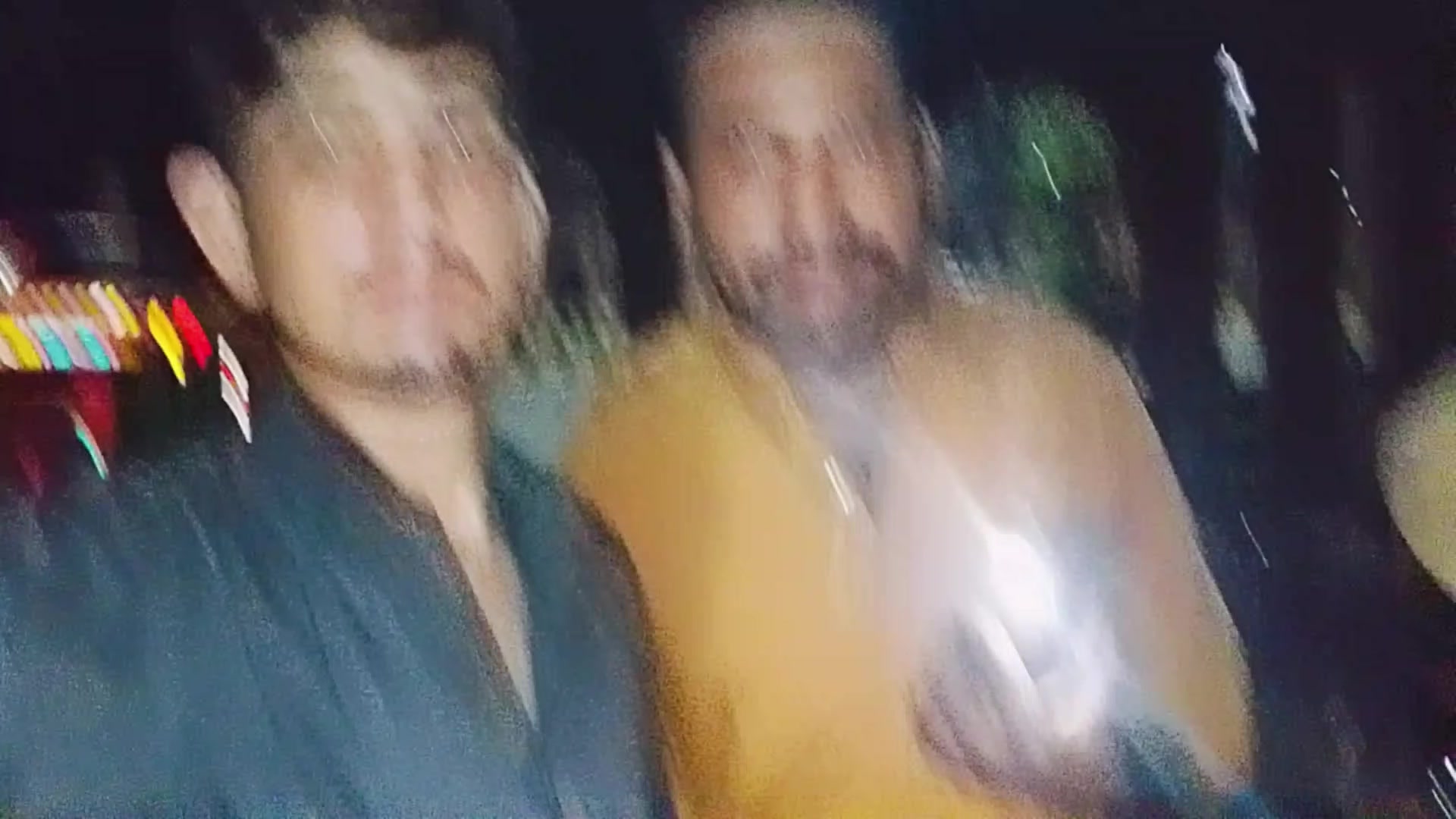 @👑چوہدری 👑