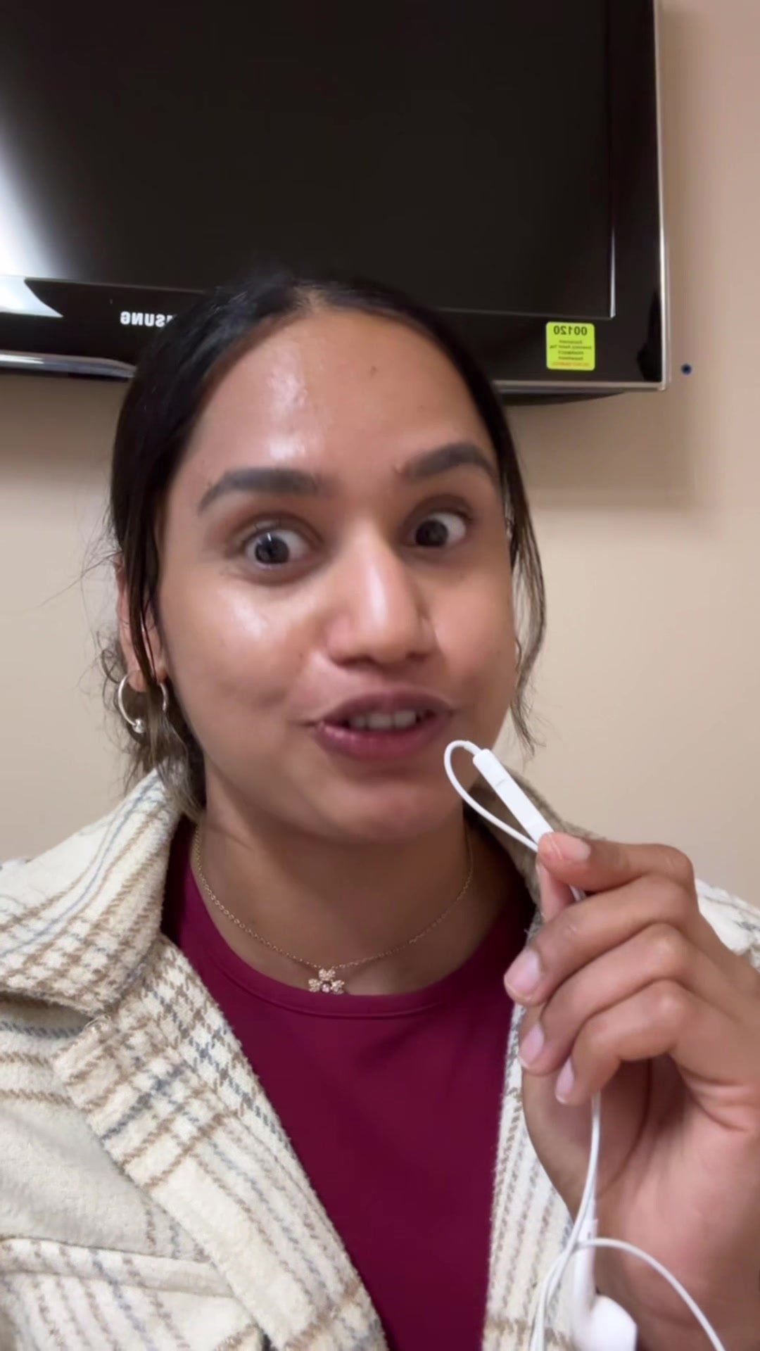 @Simran