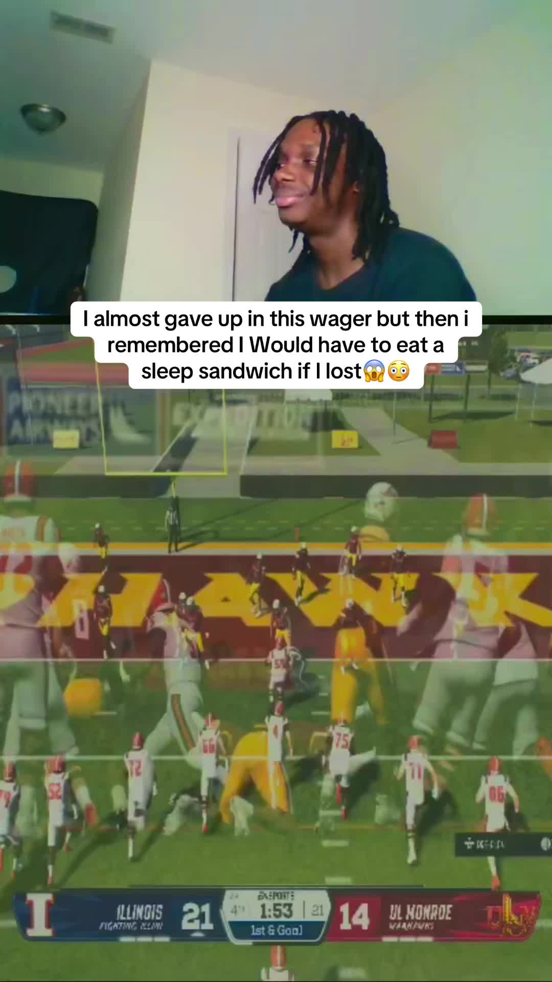 @Mutdeem