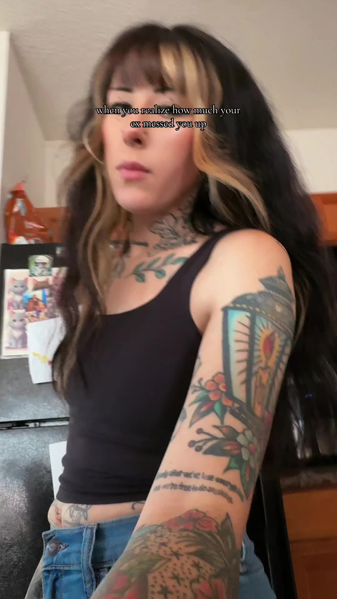 @𝖑𝖎𝖓𝖟𝖒𝖊𝖈