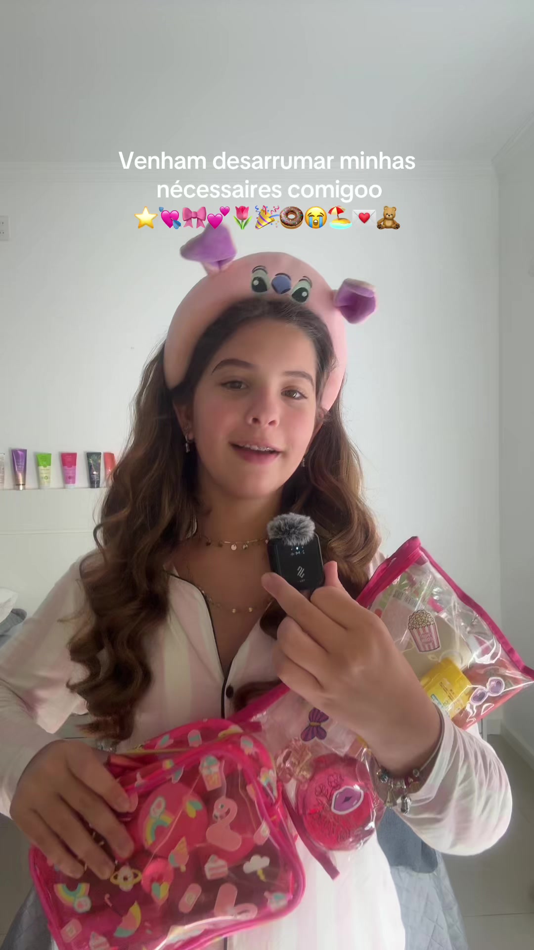 @Lu Mott⭐️💘💌🧁
