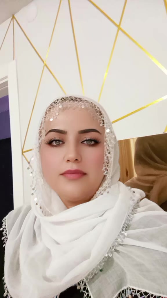 @🥰🥰 EMİNE 🥰🥰