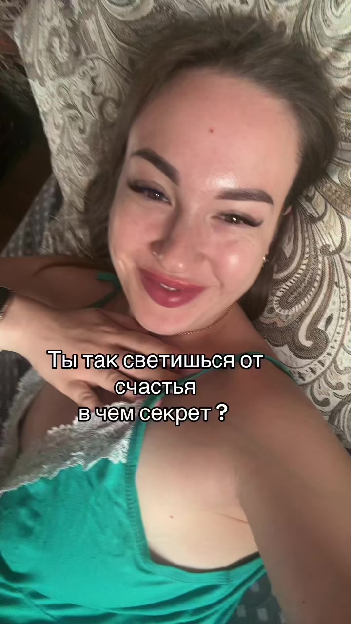 @your dream 💥