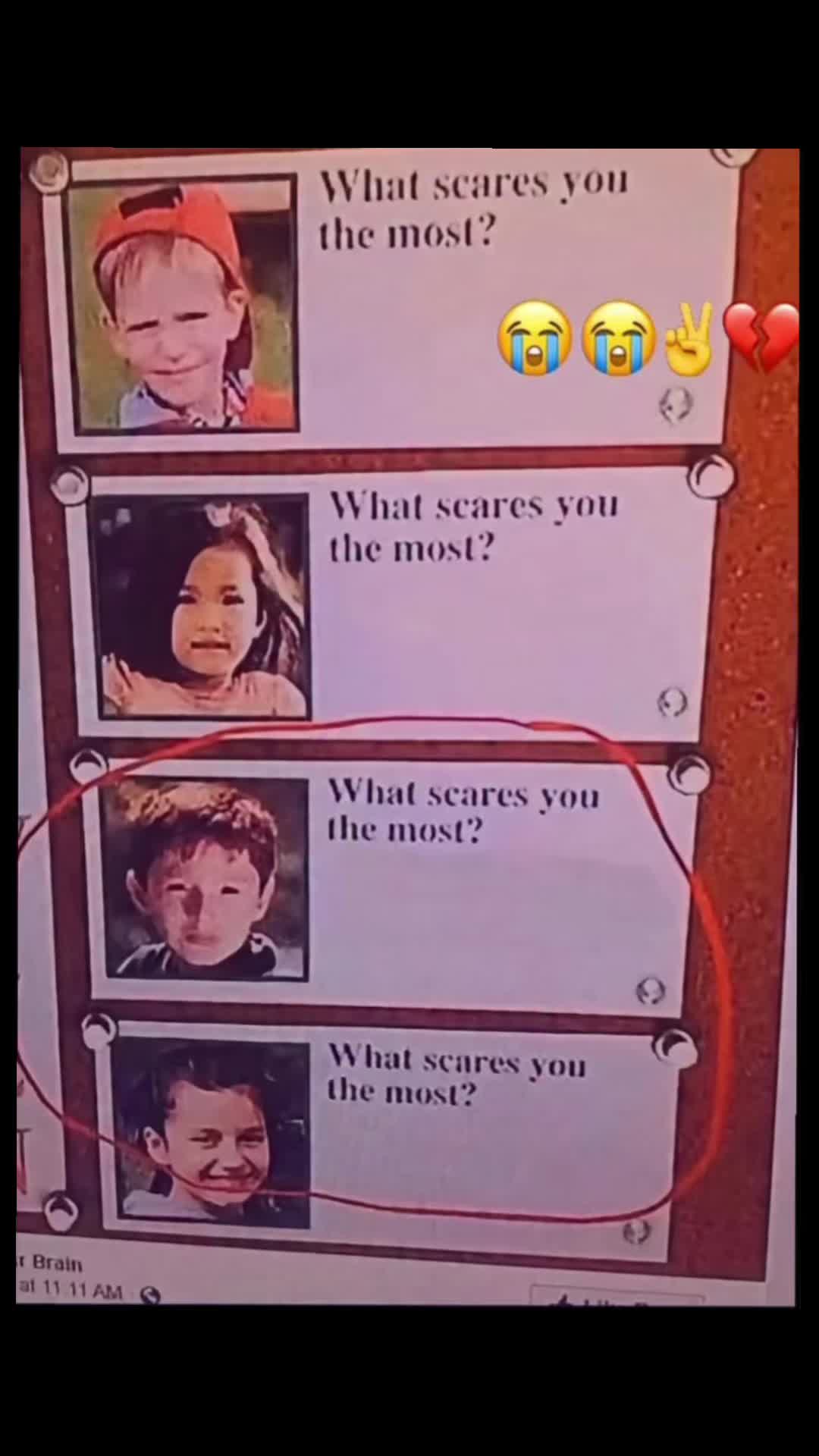 @V